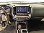 2022 Chevrolet Colorado Crew Cab RWD Pickup for sale #P260745A - photo 28