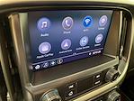 2022 Chevrolet Colorado Crew Cab RWD Pickup for sale #P260745A - photo 29