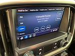 2022 Chevrolet Colorado Crew Cab RWD Pickup for sale #P260745A - photo 30