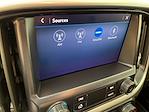 2022 Chevrolet Colorado Crew Cab RWD Pickup for sale #P260745A - photo 31