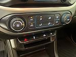 2022 Chevrolet Colorado Crew Cab RWD Pickup for sale #P260745A - photo 33