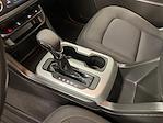 2022 Chevrolet Colorado Crew Cab RWD Pickup for sale #P260745A - photo 34
