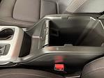 2022 Chevrolet Colorado Crew Cab RWD Pickup for sale #P260745A - photo 35