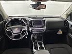 2022 Chevrolet Colorado Crew Cab RWD Pickup for sale #P260745A - photo 36