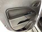 2022 Chevrolet Colorado Crew Cab RWD Pickup for sale #P260745A - photo 38