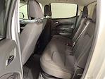 2022 Chevrolet Colorado Crew Cab RWD Pickup for sale #P260745A - photo 39