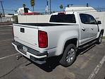 2022 Chevrolet Colorado Crew Cab RWD Pickup for sale #P260745A - photo 4
