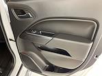 2022 Chevrolet Colorado Crew Cab RWD Pickup for sale #P260745A - photo 40