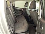 2022 Chevrolet Colorado Crew Cab RWD Pickup for sale #P260745A - photo 41
