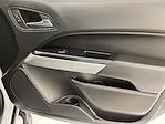 2022 Chevrolet Colorado Crew Cab RWD Pickup for sale #P260745A - photo 42