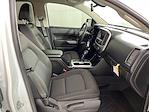 2022 Chevrolet Colorado Crew Cab RWD Pickup for sale #P260745A - photo 43