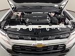 2022 Chevrolet Colorado Crew Cab RWD Pickup for sale #P260745A - photo 46