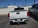 2022 Chevrolet Colorado Crew Cab RWD Pickup for sale #P260745A - photo 6