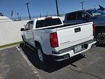 2022 Chevrolet Colorado Crew Cab RWD Pickup for sale #P260745A - photo 7