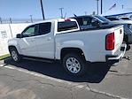 2022 Chevrolet Colorado Crew Cab RWD Pickup for sale #P260745A - photo 8