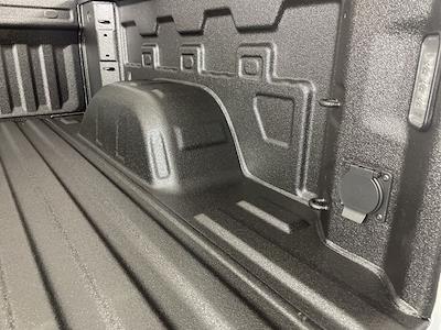 New 2026 Chevrolet Silverado 1500 - photo 1