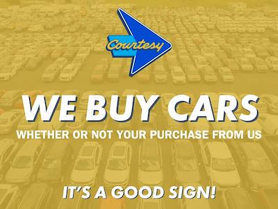 New 2026 Chevrolet Silverado 1500 - photo 1