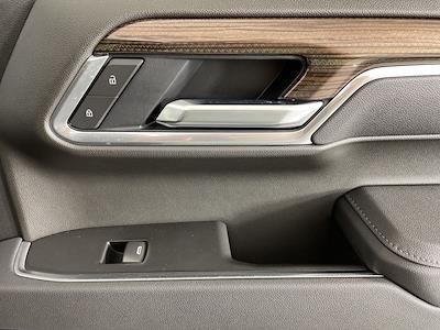 New 2026 Chevrolet Silverado 1500 - photo 1