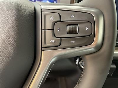 New 2026 Chevrolet Silverado 1500 - photo 1