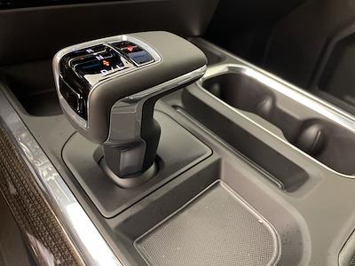 New 2026 Chevrolet Silverado 1500 - photo 1