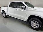 2026 Chevrolet Silverado 1500 Crew Cab RWD Pickup for sale #P260746 - photo 11