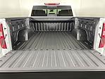2026 Chevrolet Silverado 1500 Crew Cab RWD Pickup for sale #P260746 - photo 14