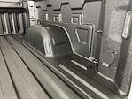 2026 Chevrolet Silverado 1500 Crew Cab RWD Pickup for sale #P260746 - photo 15