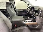 2026 Chevrolet Silverado 1500 Crew Cab RWD Pickup for sale #P260746 - photo 18
