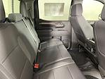 2026 Chevrolet Silverado 1500 Crew Cab RWD Pickup for sale #P260746 - photo 21