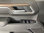 2026 Chevrolet Silverado 1500 Crew Cab RWD Pickup for sale #P260746 - photo 23