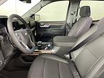 2026 Chevrolet Silverado 1500 Crew Cab RWD Pickup for sale #P260746 - photo 25