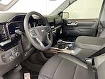 2026 Chevrolet Silverado 1500 Crew Cab RWD Pickup for sale #P260746 - photo 26