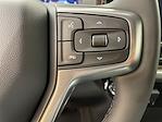 2026 Chevrolet Silverado 1500 Crew Cab RWD Pickup for sale #P260746 - photo 28