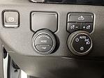 2026 Chevrolet Silverado 1500 Crew Cab RWD Pickup for sale #P260746 - photo 29