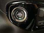 2026 Chevrolet Silverado 1500 Crew Cab RWD Pickup for sale #P260746 - photo 31