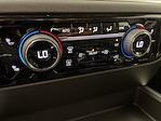 2026 Chevrolet Silverado 1500 Crew Cab RWD Pickup for sale #P260746 - photo 35
