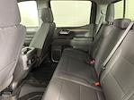 2026 Chevrolet Silverado 1500 Crew Cab RWD Pickup for sale #P260746 - photo 39