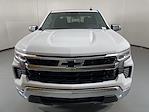 2026 Chevrolet Silverado 1500 Crew Cab RWD Pickup for sale #P260746 - photo 5