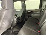 2026 Chevrolet Silverado 1500 Crew Cab RWD Pickup for sale #P260746 - photo 40