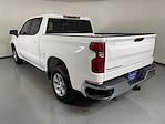 2026 Chevrolet Silverado 1500 Crew Cab RWD Pickup for sale #P260746 - photo 8