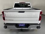 2026 Chevrolet Silverado 1500 Crew Cab RWD Pickup for sale #P260746 - photo 9