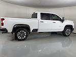 2026 Chevrolet Silverado 2500 Crew Cab 4x4 Pickup for sale #P260747 - photo 11