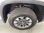 2026 Chevrolet Silverado 2500 Crew Cab 4x4 Pickup for sale #P260747 - photo 13