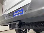 2026 Chevrolet Silverado 2500 Crew Cab 4x4 Pickup for sale #P260747 - photo 14