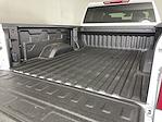 2026 Chevrolet Silverado 2500 Crew Cab 4x4 Pickup for sale #P260747 - photo 15