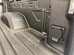 2026 Chevrolet Silverado 2500 Crew Cab 4x4 Pickup for sale #P260747 - photo 17