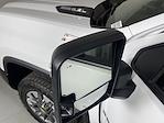 2026 Chevrolet Silverado 2500 Crew Cab 4x4 Pickup for sale #P260747 - photo 18