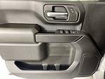 2026 Chevrolet Silverado 2500 Crew Cab 4x4 Pickup for sale #P260747 - photo 19