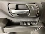2026 Chevrolet Silverado 2500 Crew Cab 4x4 Pickup for sale #P260747 - photo 20