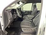 2026 Chevrolet Silverado 2500 Crew Cab 4x4 Pickup for sale #P260747 - photo 21